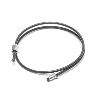 Brake Line  RHF Jct-Flex Series IIA