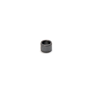 Dowel  Rocker Shaft Brkt