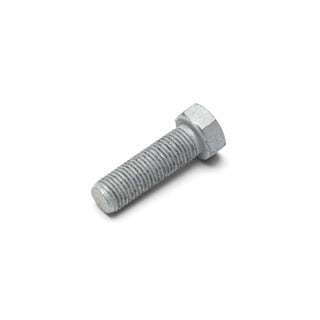 Bolt - Rear Caliper RRC & DI