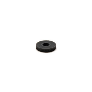 Rubber Washer Sun Sheet Spacer Series IIA &amp; III