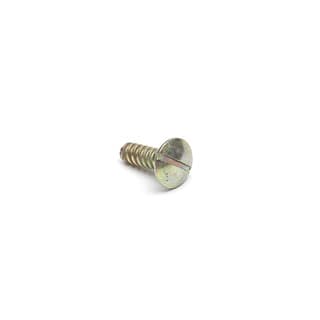 Screw Floor Panel Series & Defender