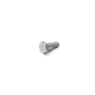 Bolt - Seat Back-