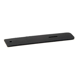 Strap Seat Bottom Outer SER IIA &amp; III 5"