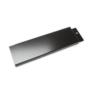 Sill Panel RHR Defender 110 Chassis Cab