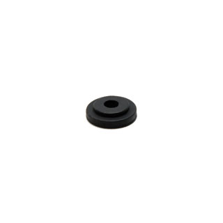 Buffer - Hardtop Stud Series &amp; Defender