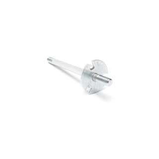 Special Bolt 88 Hard Top Series IIA & III