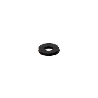 Washer Seat Back Bolt