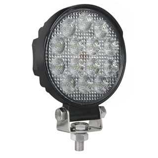 Worklamp Hella Valuefit 5 Round LED Mv Close Range 2.0