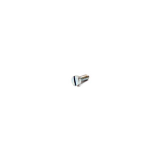 Screw - Fuel Sender Unit Series II-III