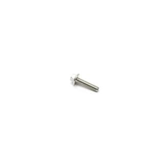 Bolt - M6 X 25mm