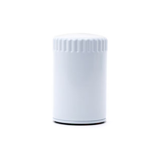 Oil Filter  4.0L V-6 LR3 &amp; LR4 With Engine Oil Cooler