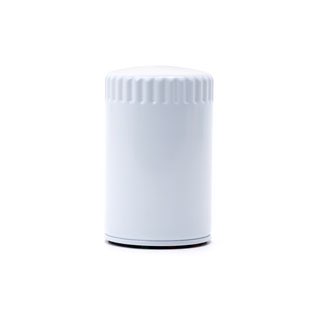 Oil Filter  4.0L V-6 LR3 & LR4 With Engine Oil Cooler