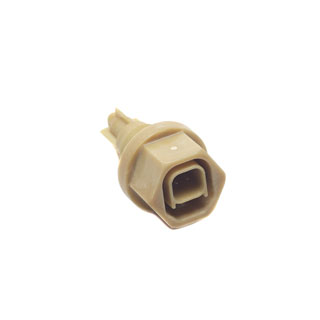 Coolant Temperature Sensor 4.0L V6 EFI LR3/LR4