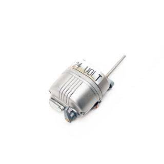 Wiper Motor  24V          Independent