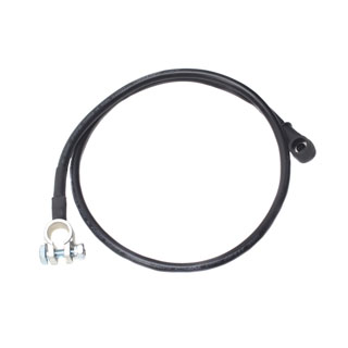 Cable - Battery/Switch - Series IIA