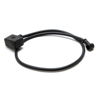 Cable - Battery/Switch - Series IIA