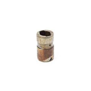 Tappet Guide