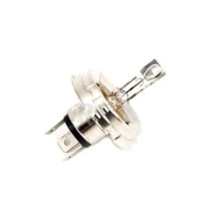 Head Light Bulb Rr Up To 85