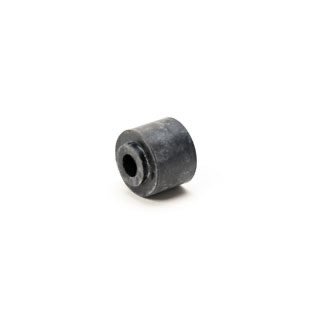 BUSH - TRANSMISSION  TIE  ROD - SERIES II-III