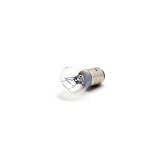 Bulb - Stop/Tail 24 Volt -