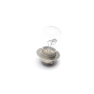 Bulb Headlamp Ex Mod 24 Volt
