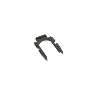 Clip Hand Brake Backing Plate Middle