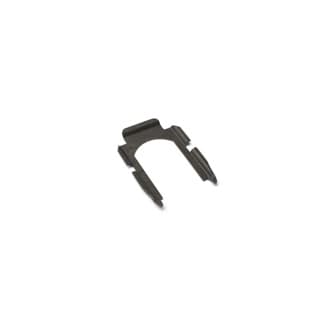 CLIP HAND BRAKE BACKING PLATE MIDDLE 