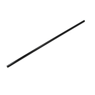 Track Rod Tube Series I-II Early Type