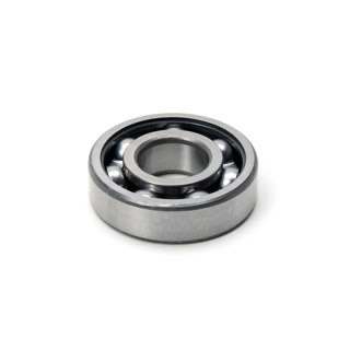 BEARING FRONT LAYSHAFT B+ SERIES IIA &amp; III