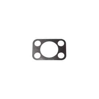 Shim - Top and Bottom Swivel Pins - .005