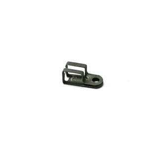 Clip - Accelerator Linkage Series 2A &amp; 3 NOS