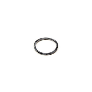 O-Ring - Intermediate Shaft B+ Series IIA &amp; III