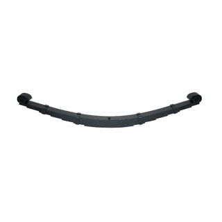 Leaf Spring - Rear - 109" 1 Ton and Military