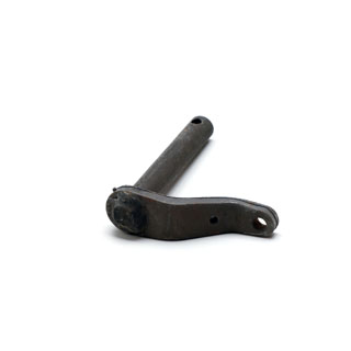 Lever &amp; Shaft Clutch Throw Out Series IIA