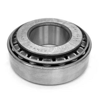 BEARING DIFFERENTIAL PINION INNER END SERIES, RRC, DEFENDER &amp; DISCOVERY I