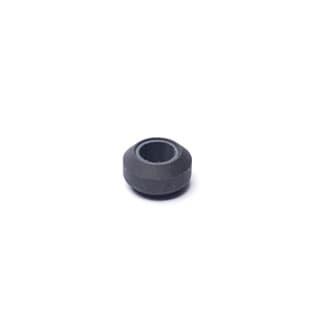 Railco Bush -  Swivel Pin Housing - Series II-III