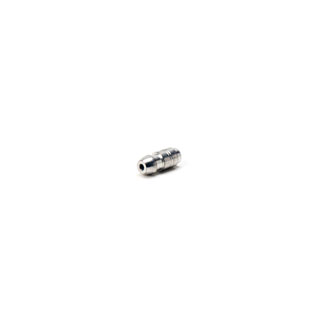 Bullet - Wire End 18 Gauge
