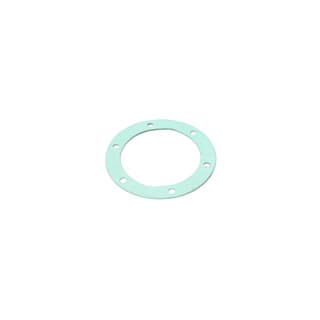 GASKET - FUEL TANK SENDING UNIT -  SERIES II-III