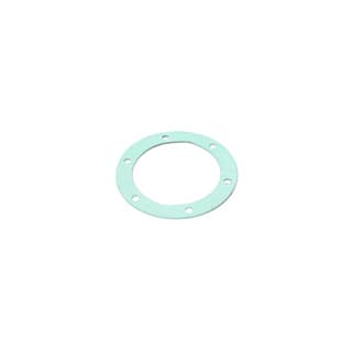 Gasket For Fuel Tank Sender Series II-III