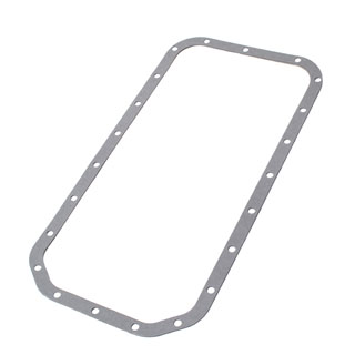 Sump Gasket - 2.25 L, 2.5L Petrol and Diesel