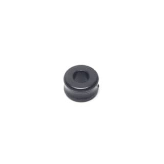 BUSHING - SHOCK  ABSORBER STEM