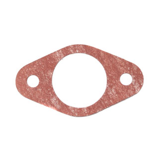 Gasket Carb-Base Zenith Or Weber Series IIA & III