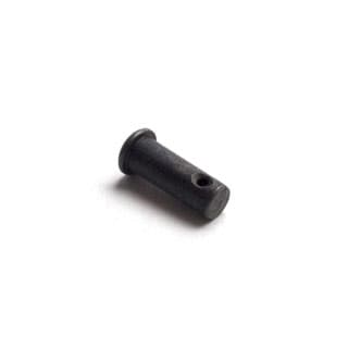 Clevis Pin Accel Cable