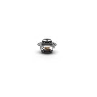 Thermostat 78C / 172F - 2.6 Liter 6 Cyl Series IIA & III