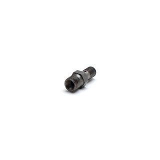 Banjo Bolt #4 Injector Nozzle - Nla