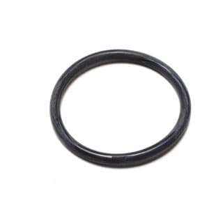 O-RING OIL FILLER CAP RRC, DEFENDER, P38A, DISCOVERY I & II