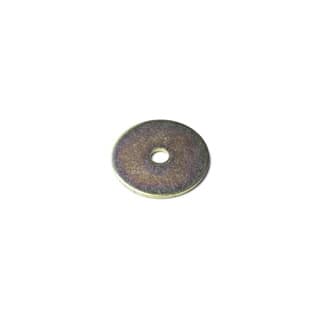 WASHER  BODY MOUNT 10mm ID