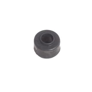 Bushing Steering Damper Series IIA & III, Defender