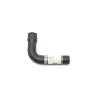 Radiator Hose Top Early Series II & IIA