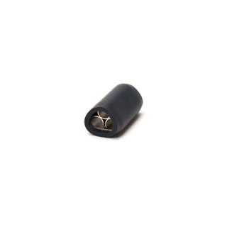 Connector - Female - Bullet Type - 6 Way